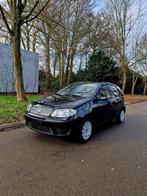 “Fiat Punto 1.2 Essence – Prête à rouler – 0487 760 670, Achat, 5 portes, 44 kW, Punto