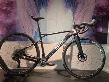 Te ruil tegen een TT fiets beschikbaar voor biedingen
