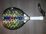 Babolat counter viper, Sport en Fitness, Ophalen, Zo goed als nieuw