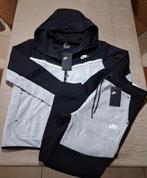 Nike joggingpak., Ophalen, Zo goed als nieuw, Maat 48/50 (M)