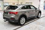 Audi Q3 Q3 45 TFSIe Sportback Design PHEV - LEDER / NAVI, Auto's, Audi, Gebruikt, 5 zetels, 5 deurs, Hybride Elektrisch/Benzine
