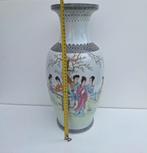 Ancien vase chinois, Antiquités & Art, Antiquités | Vases