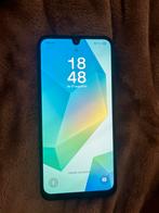 Samsung galaxy, Telecommunicatie, Mobiele telefoons | Samsung, Touchscreen, Ophalen of Verzenden, Zo goed als nieuw, Galaxy A