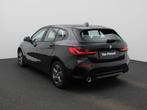 BMW 1 Reeks Hatch 116iA (80 kW), Auto's, Gebruikt, 5 zetels, 3 cilinders, 133 g/km