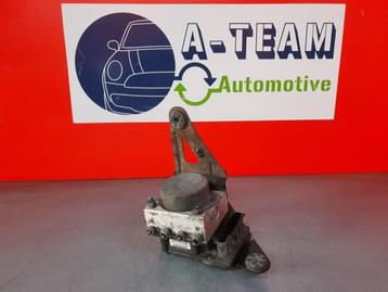 ABS POMP Renault Megane II (BM / CM) (8200737985) beschikbaar voor biedingen