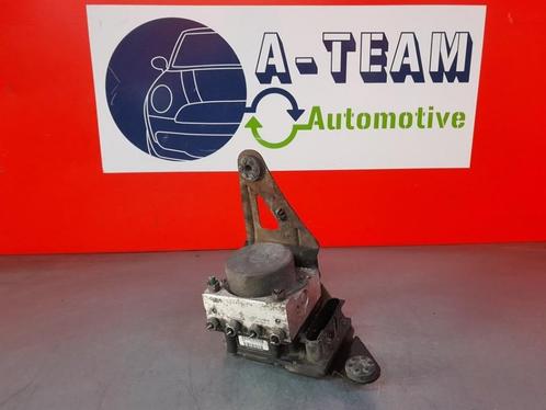 ABS POMP Renault Megane II (BM / CM) (8200737985), Auto-onderdelen, Overige Auto-onderdelen, Renault, Gebruikt