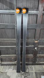 Ski à vendre, Enlèvement, Ski, Rossignol