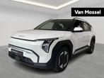 Kia EV3 BEV 58,3 kWH Earth, Auto's, Kia, EV3, Stof, Wit, 5 zetels