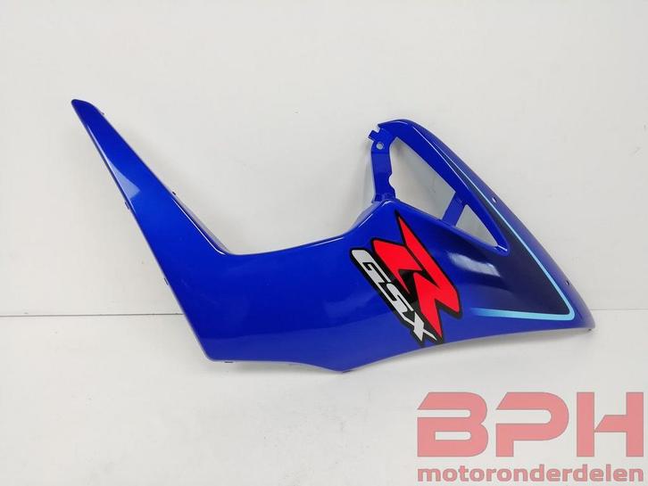 Kuipdeel Suzuki GSX-R 1000 K5 - K6 94430-41G10-YBB kuip kap, Motoren, Onderdelen | Suzuki, Nieuw, Ophalen of Verzenden