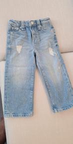 jeansbroek maat 92 Tommy Hilfiger, Ophalen, Tommy Hilfiger
