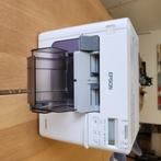 Epson TM-C3500, Epson, Kleur printen, Laserprinter, Zo goed als nieuw