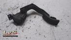 Gaspedaal van een Audi A8, Auto-onderdelen, Gebruikt, -, -, -