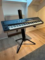 Korg Kross 88 keys, Muziek en Instrumenten, Ophalen of Verzenden, Zo goed als nieuw, 88 toetsen, Korg