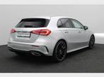 Mercedes-benz Classe A (W177) A 180, Argent ou Gris, Automatique, Achat, Hatchback