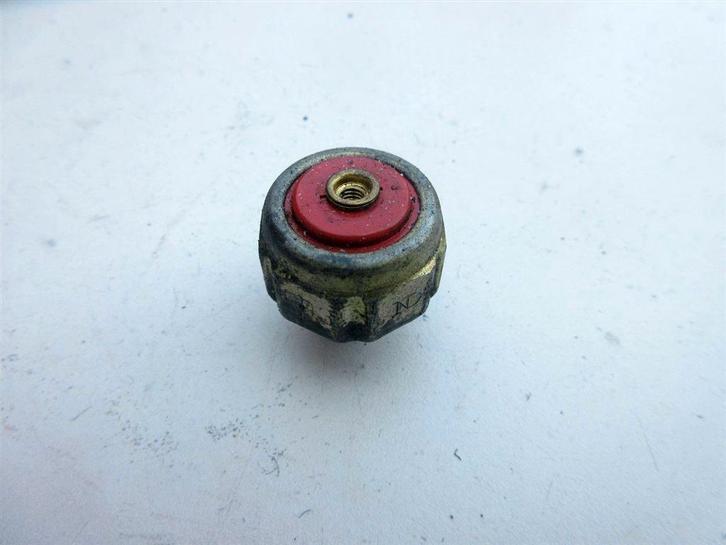 Honda CX500 oliedruksensor oliedruk sensor CX 500 GL500 GL, Motos, Pièces | Honda, Utilisé, Enlèvement ou Envoi