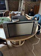 Novy Pure in line dampkap 560 x 301mm, Ophalen, Gebruikt, Inbouw, Eilandschouwkap