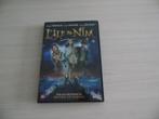 L'ÎLE DE NIM, CD & DVD, DVD | Comédie, Tous les âges, Envoi, Comme neuf, Comédie d'action