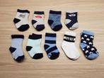 Kousen jongens  (Perfecte staat), Enlèvement ou Envoi, Comme neuf, Garçon, Chaussettes