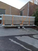 Zemspa combi jacuzzi  merk wellis, Ophalen of Verzenden