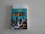 ENTRE LES MURS      FRANÇOIS BÉGAUDEAU, Boeken, Europa overig, Ophalen of Verzenden, Zo goed als nieuw, François Bégaudeau