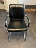 Stoelen Sitland, Huis en Inrichting, Stoelen, Ophalen, Gebruikt