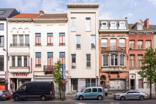 Opbrengsteigendom: Studentenkot in hartje Mechelen!, Immo, Huizen en Appartementen te koop, Mechelen, (Studenten)kamer, Verkoop zonder makelaar