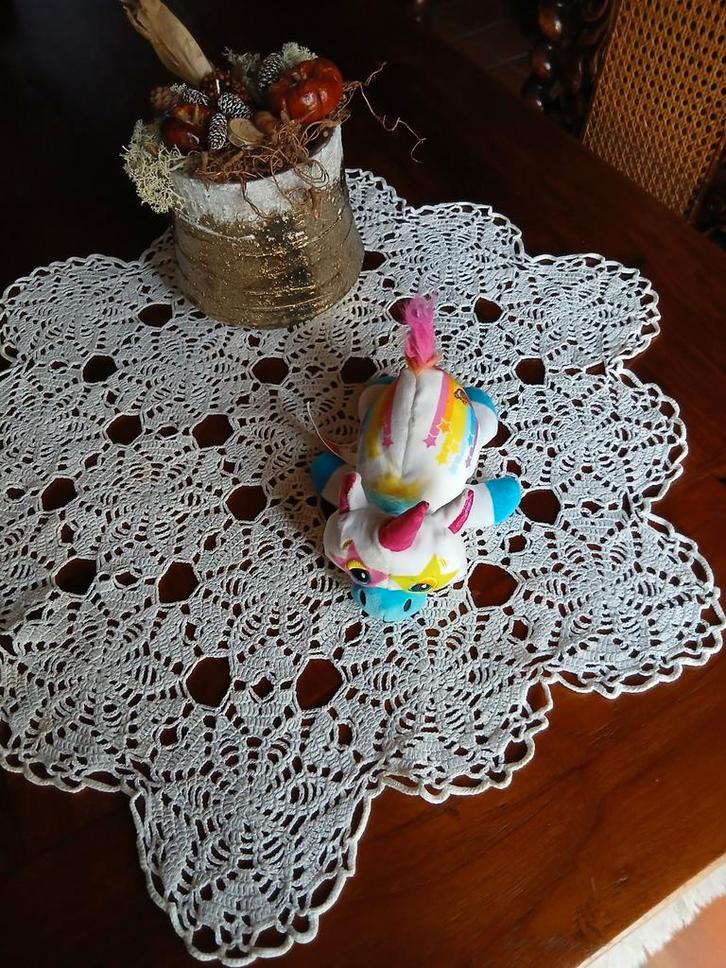 Schattige eenhoorn knuffel super zacht en vrolijk!, Enfants & Bébés, Jouets | Peluches, Enlèvement ou Envoi