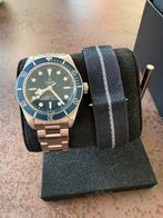 Tudor Black Bay 58 bleu (79030B), Montre-bracelet, Autres marques, Enlèvement, Acier