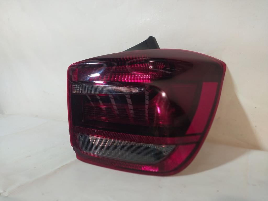 feux arriere Bmw F20 63212225430 2225430, Autos : Pièces & Accessoires, Éclairage, Enlèvement, Utilisé, BMW