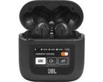 Jbl tour pro 2, Ophalen of Verzenden, Zo goed als nieuw