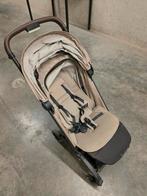 Kinderwagen, Enfants & Bébés, Buggys, Enlèvement