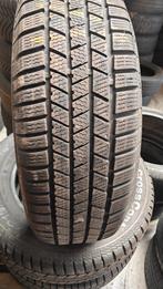 215/65r16 98h continental 40€ per stuk met plaatsen 21565r16, Ophalen of Verzenden