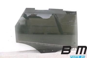 Portierruit rechtsachter Audi S6 4G Avant 4G9845206A beschikbaar voor biedingen