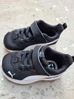 Puma babyschoenen maat 20, Kinderen en Baby's, Ophalen, Zo goed als nieuw