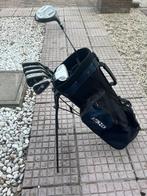 Cleveland flight speed starters golfset, Sport en Fitness, Golf, Ophalen, Gebruikt, Club, Cleveland