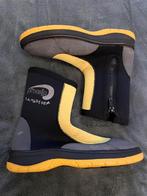 Duikbooties, Watersport en Boten, Watersportkleding, Ophalen