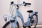 Als nieuwe Alu BNB meisjesfiets - 7 versnellingen, Ophalen, 24 inch, Zo goed als nieuw, BNB Bike