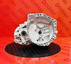 Boîte De Vitesses VERSNELLINGSBAK Gearbox Peugeot M32, Envoi, Neuf, Opel