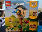 Lego Creator 31143, Ophalen of Verzenden, Nieuw