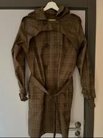 Aigle trenchcoat – maat 42 – nieuw, Kleding | Dames, Verzenden, Zo goed als nieuw, Maat 42/44 (L)