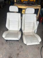 Sportief interieur kever 1963, Auto-onderdelen, Interieur en Bekleding, Ophalen