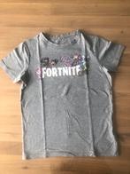T-shirt Fortnite, Kinderen en Baby's, Kinderkleding | Maat 158, Ophalen of Verzenden, Zo goed als nieuw