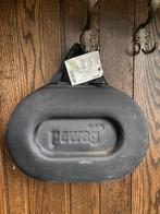 Chaines de neige - A LOUER, Enlèvement, Neuf