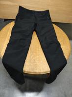14 # PANTALON étanche IXON, Enlèvement ou Envoi, Pantalon | textile, Neuf, sans ticket, Ixon