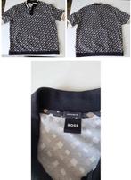 Hugo boss polo's, Verzenden, Zo goed als nieuw, Hugo boss