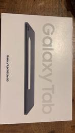 Samsung Galaxy Tab S10 Lite 5G –Neuve sous scellé – 128 Go, Informatique & Logiciels, Enlèvement, Comme neuf, Wi-Fi