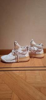 Sneakers adidas rares 42, Enlèvement ou Envoi