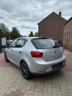 Seat ibiza tdi 2011 euro5, Bedrijf, Te koop, Ibiza