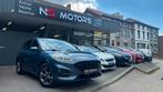 || Ford kuga ST-Line||, Monovolume, 1498 cc, 4 cilinders, Start-stop-systeem