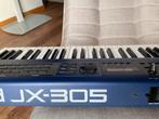 Roland JX-305, Muziek en Instrumenten, Ophalen, Zo goed als nieuw, Roland